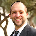 JLearn with Rav Gav Friedman