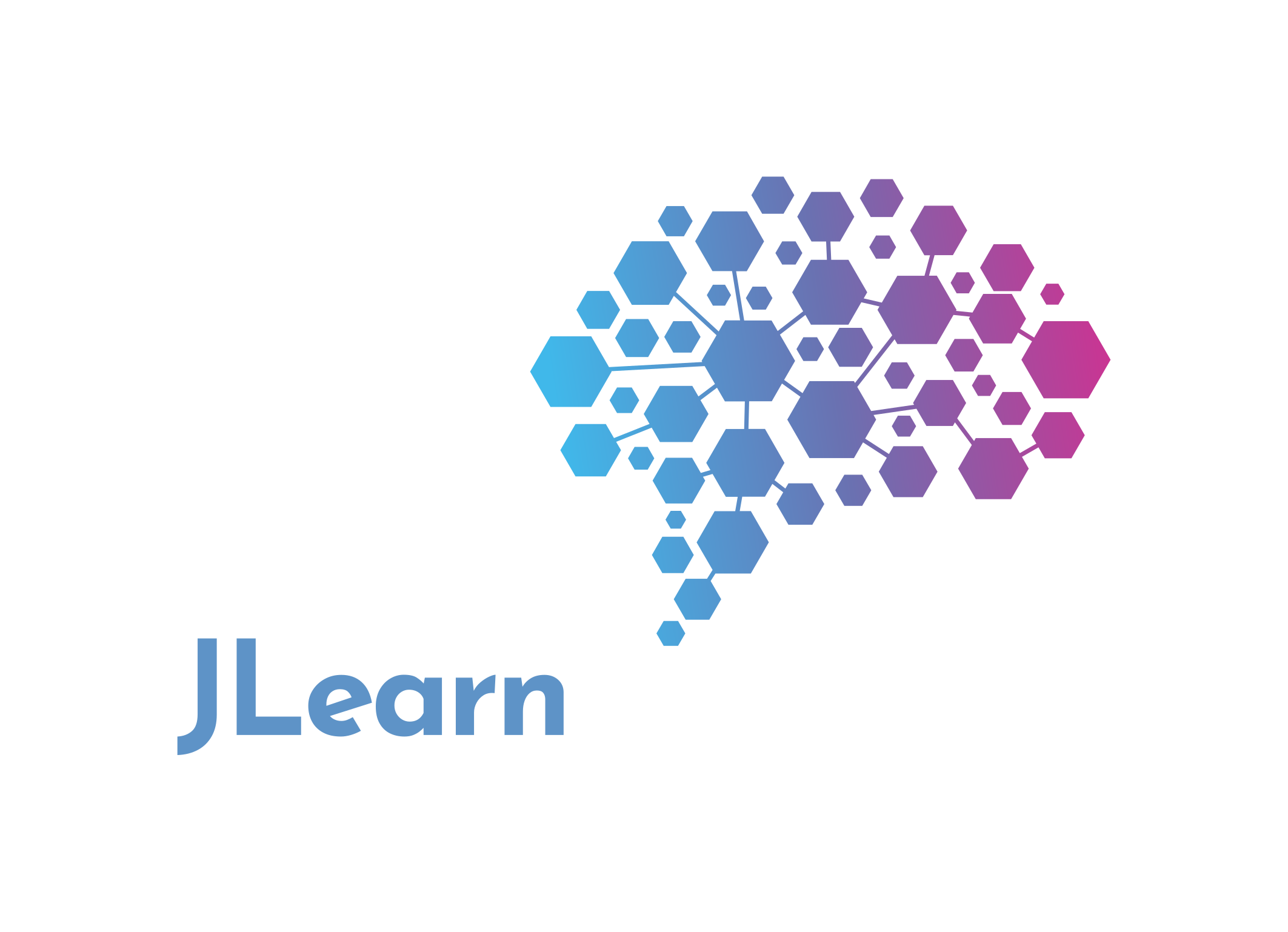 JLearn_Online_Jewish_Learning